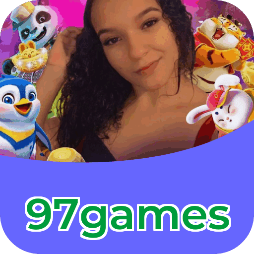97games APK