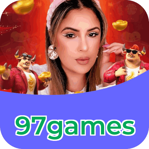 97games APK