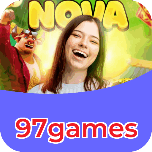 97games APK