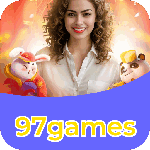 97games APK