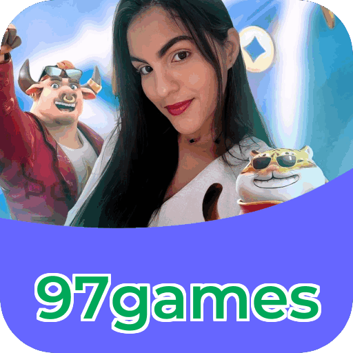 97games APK