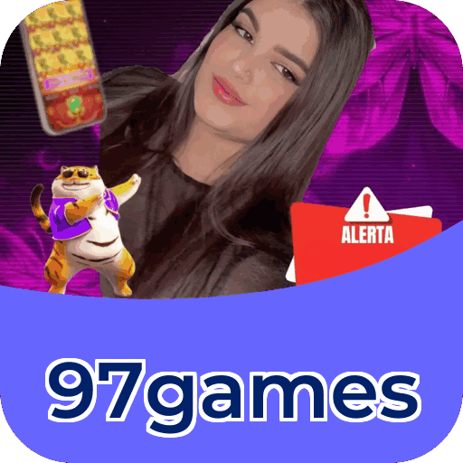 97games