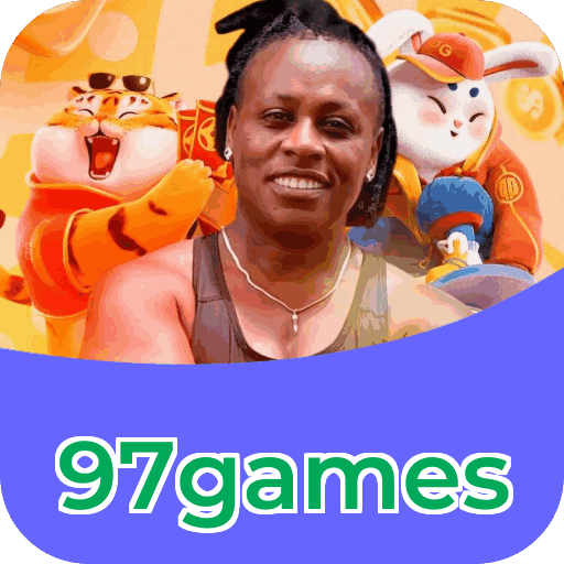 97games