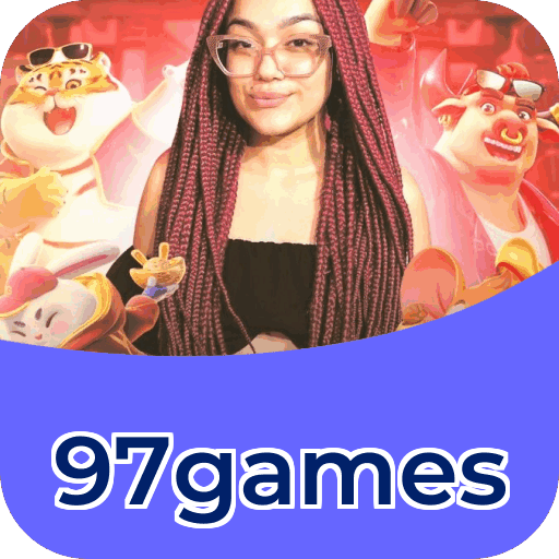 97games APK