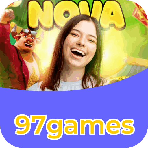 97games APK