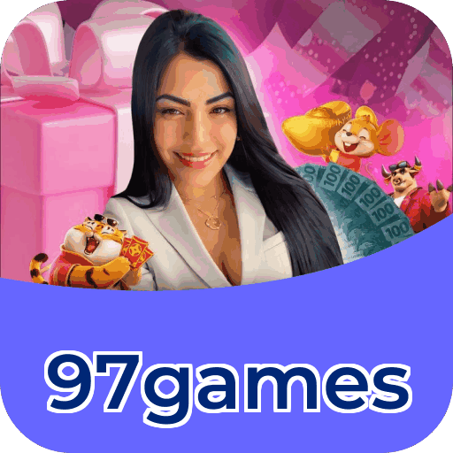 97games APK