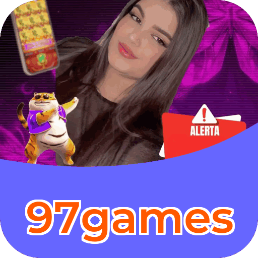 97games APK