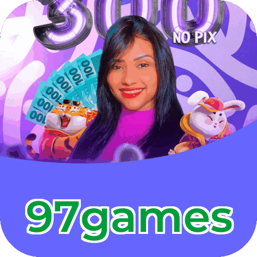 97games APK