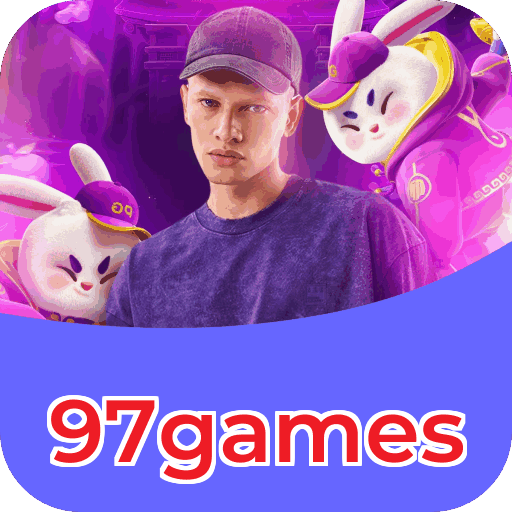 97games APK