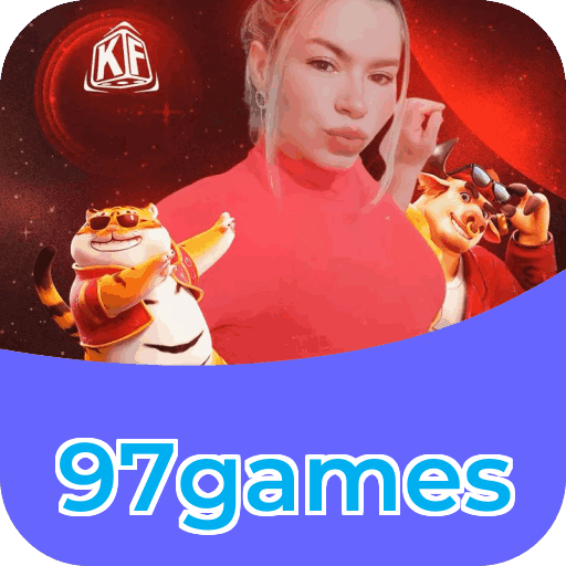 97games APK