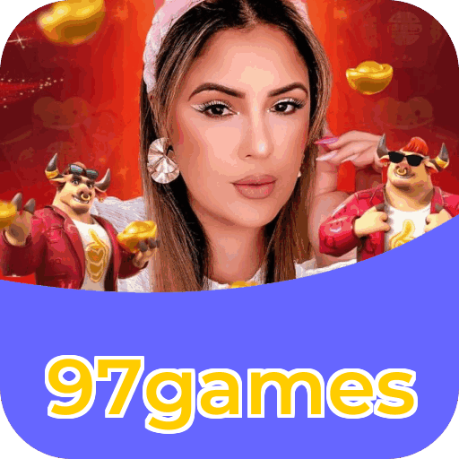 97games APK