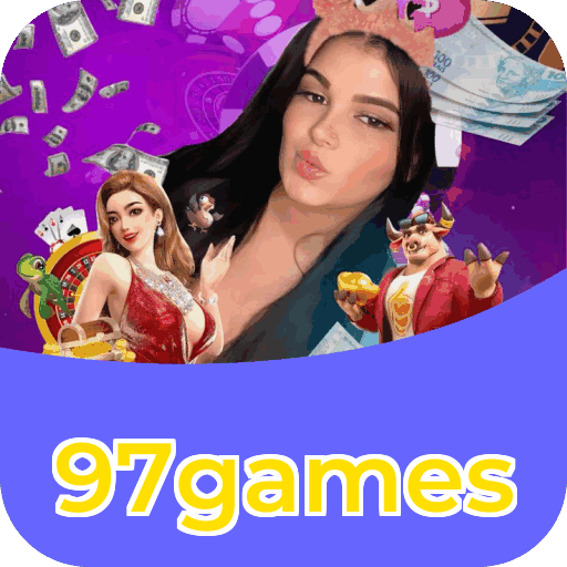 97games APK