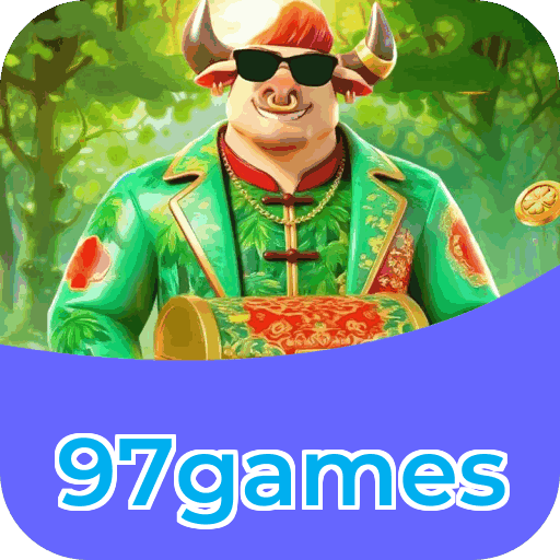 97games RTP Games