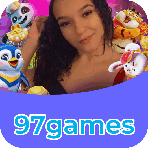 97games Platform