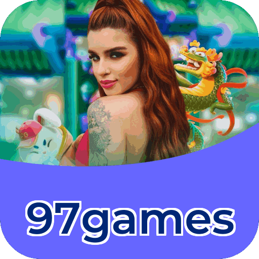 97games APK