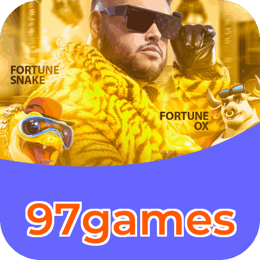 97games APK