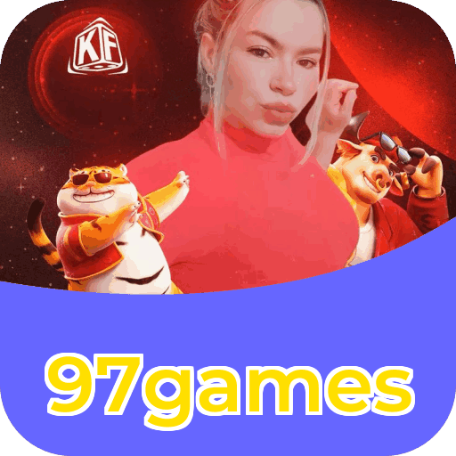 97games